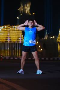 BIB: 40526
                            <button type="button" onclick="openModal(21114350)" class="btn btn-primary btn-sm float-right btn-popup" data-toggle="modal" data-target=".modal-high-quality">
                        <i class="fas fa-shopping-cart"></i> Add to Cart
                    </button>
                                            <button type="button" onclick="isThisMe(21114350, true)" class="btn btn-success btn-sm float-right btn-popup btn-isme hidden" data-toggle="tooltip" data-placement="bottom" title="นี่คือรูปของคุณใช่ไหม คลิกที่นี่เพื่อเอาเข้าอัลบั้ม">
                        <i class="fas fa-plus"></i> Add to album
                    </button>
                    <button type="button" onclick="isThisMe(21114350, false)" class="btn btn-warning btn-sm float-right btn-popup btn-isnotme hidden">
                        <i class="fas fa-ban"></i> Remove from album
                    </button>